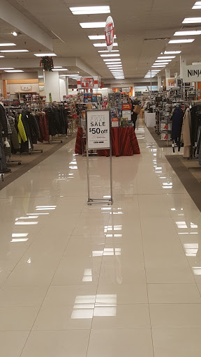 Department Store «Bon-Ton», reviews and photos, 751 N West End Blvd, Quakertown, PA 18951, USA