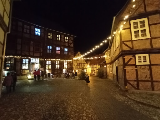 Küçük Resim 1