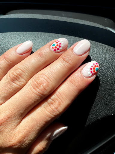 Beauty Salon «Polished Beauty Lounge», reviews and photos, 4500 W Village Pl #2005, Smyrna, GA 30080, USA