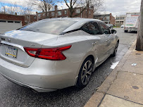 Red Rose Mobile Detailing and Pressure Washing - Photo 4 - Car repair in Lancaster, PA, Lancaster