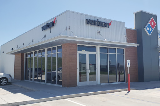 Wireless World - Verizon Authorized Retailer in Chadron, Nebraska