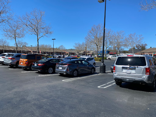 Starbucks image