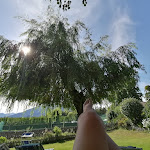 Photo n°3 de l'avis de Jacqueline. fait le 15/08/2022 à 16:30 sur le  Hotel Flötscherhof à Natz-Schabs