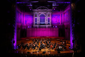 Orchestre Philharmonique Royal de Liège