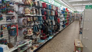 Dollar Tree - photo 16