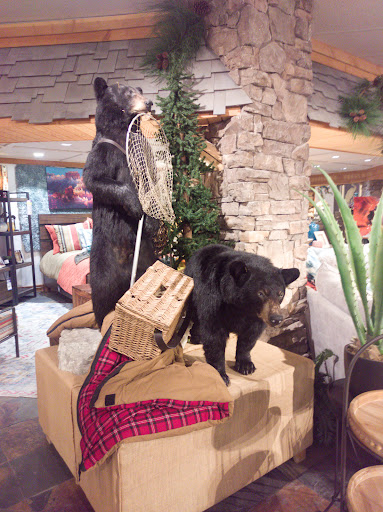 Furniture Store «RC Willey», reviews and photos, 2301 300 W, Salt Lake City, UT 84115, USA