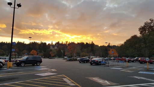 Discount Store «Walmart», reviews and photos, 6797 WA-303, Bremerton, WA 98311, USA