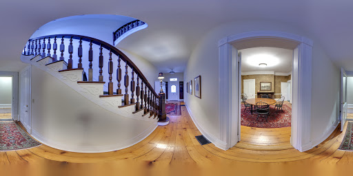 Lawyer «Rittgers & Rittgers, Attorneys at Law», reviews and photos