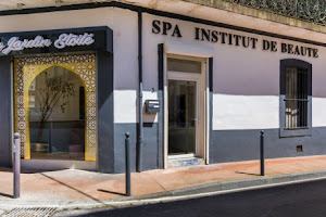 Le Jardin étoilé Spa - Institut de Beauté Beziers