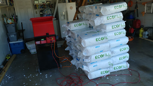 HVAC Contractor «The Air Guy», reviews and photos