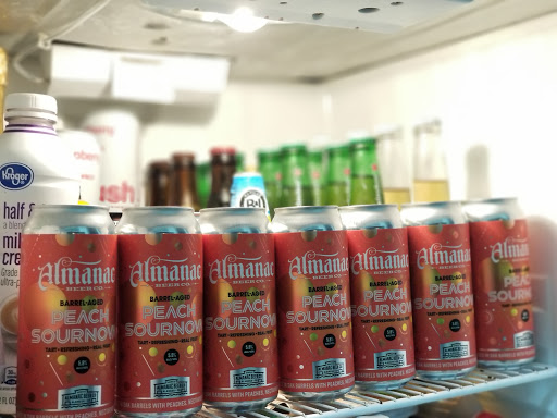 Wine Store «BevMo!», reviews and photos, 4214 Lincoln Blvd, Marina Del Rey, CA 90292, USA