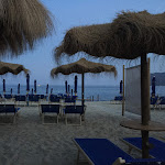 Photo n°8 de l'avis de Diario.t fait le 27/07/2017 à 21:09 sur le  Ristorante Da Piero à Marina di Campo