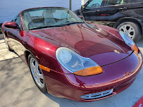 Kwik Kar Auto Center - Photo 7 - Car repair in Prosper, TX, Frisco