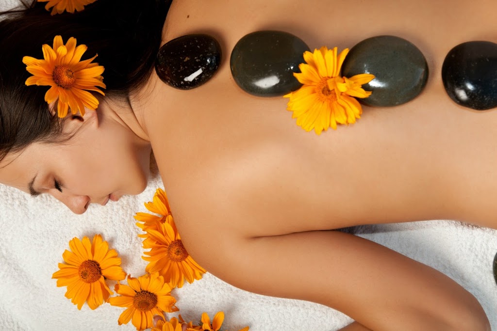 123 Lotus Spa 33432