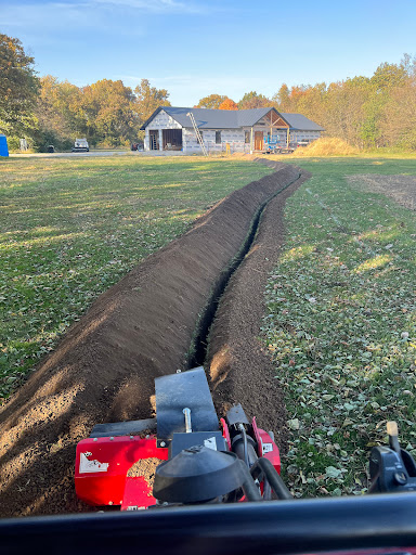 Photo of Johnson Brothers Plumbing