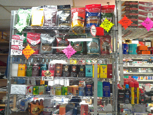 Market «South Westnedge Market», reviews and photos, 819 S Westnedge Ave, Kalamazoo, MI 49008, USA