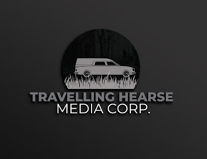 Travelling Hearse Media Corp.