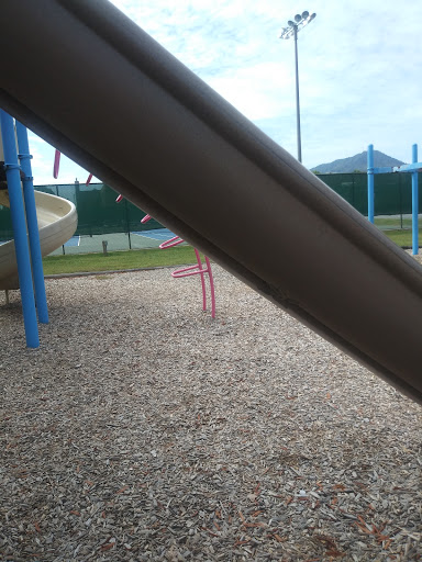 Water Park «The Splash Pad», reviews and photos, 1101 M.L.K. Jr Dr, Kingsport, TN 37660, USA