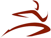 Premier Physical Therapy and Sports Performance - Frederica - Photo 8 - Car repair in Milford, DE, Dover