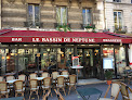 Le Bassin de Neptune Versailles