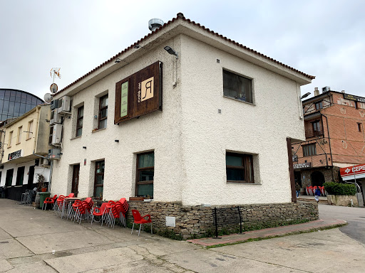 Información y opiniones sobre bletisa de Ledesma