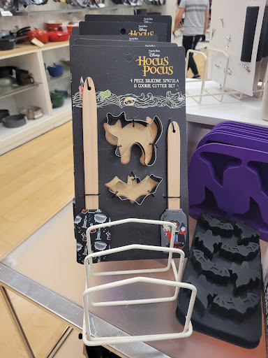 Department Store «Marshalls», reviews and photos, 3615 FL-570, Lakeland, FL 33803, USA