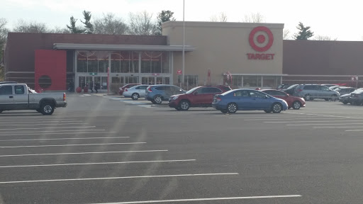 Department Store «Target», reviews and photos, 912 Airport Center Rd, Allentown, PA 18109, USA