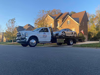 Liberty Towing - Photo 1 - Car repair in Fort Mill, SC, Rock Hill