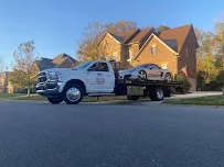 Liberty Towing - Car repair in Fort Mill, SC, Rock Hill - Rated 4.2/5