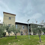 Photo n°4 de l'avis de Elena.e fait le 28/05/2023 à 17:01 sur le  Cucina Badì à Provaglio d'Iseo