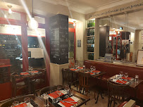 Les plus récentes photos du Restaurant français Restaurant Les Tontons à Paris - n°6