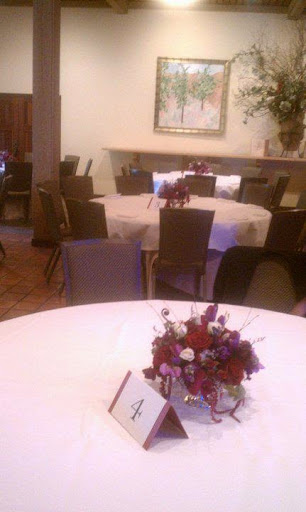 Florist «Fremont Flower Pavilion — The Fremont Florist», reviews and photos, 2090 Warm Springs Ct #148, Fremont, CA 94539, USA