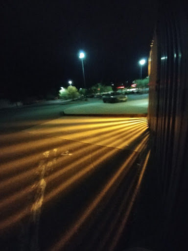 Movie Theater «Cinemark Redding 14 and XD», reviews and photos, 980 Old Alturas Rd, Redding, CA 96003, USA