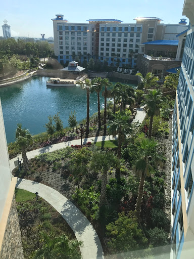 Travel Agency «Pixie Vacations», reviews and photos, 149 Misty Valley Dr, Canton, GA 30114, USA