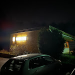 Photo n°1 de l'avis de Alexander.a fait le 10/12/2023 à 21:51 sur le  Pizzeria Sportheim FSV Deufringen à Aidlingen