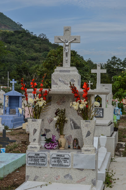 Farmacias De Genericos Av México Nte, Panteón Jardines, 63035 Tepic, Nay. Mexico