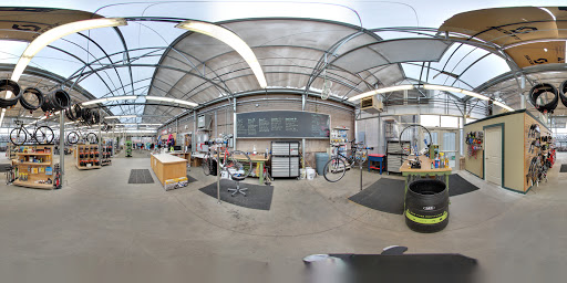 Outdoor Sports Store «Jax Lafayette Outdoor Gear», reviews and photos, 900 US-287, Lafayette, CO 80026, USA