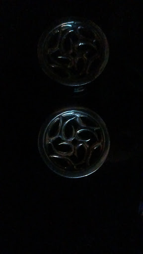 Explore ted lasso tattoo ideas, creative tattoo ideas in Phoenix, available at Halo Piercing and Fine Jewelry