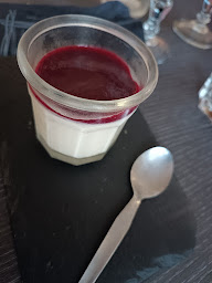 Photo n°84 de Maison du Cassoulet à Carcassonne ()