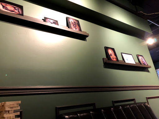 Explore arm tattoos for women ideas, creative tattoo ideas in Chattanooga, available at Studio 222