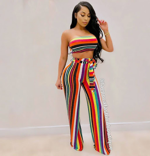 Boutique «La Epoca Fashion Boutique», reviews and photos, 11300 NW 87th Ct #104, Hialeah Gardens, FL 33018, USA