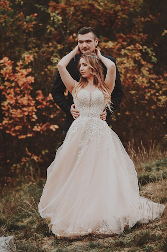 Comentarii opinii despre Fotografia Film Studio Plus