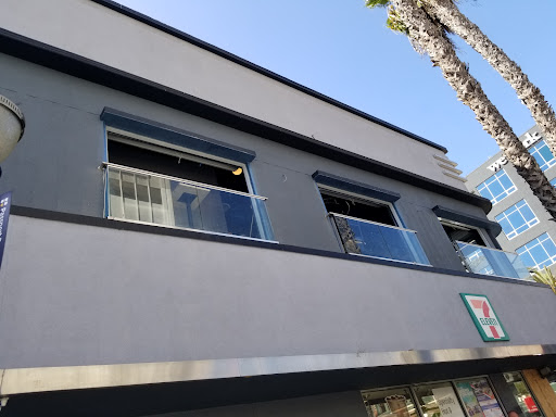 Convenience Store «7-Eleven», reviews and photos, 152 Pine Ave, Long Beach, CA 90802, USA