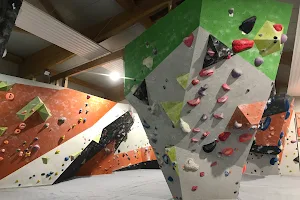 Blox Boulderhalle image