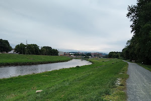 Rail Trail