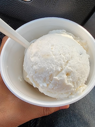 Ice Cream Shop «Mi Linda Michoacana Paleteria & Neveria», reviews and photos, 5216 Cleveland Blvd a, Caldwell, ID 83607, USA