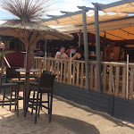 Photo n° 3 de l'avis de Jason.A fait le 13/06/2018 à 17:01 pour Latino Beach à Sérignan