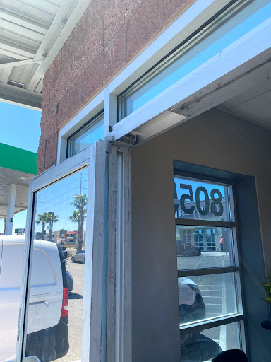 Locksmith «Silverstate Locksmith Ltd», reviews and photos, 800 N Rainbow Blvd #127, Las Vegas, NV 89107, USA