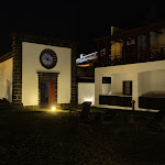 Photo n°1 de l'avis de Ana. fait le 01/09/2021 à 11:18 sur le  Pousada Forte da Horta à Horta