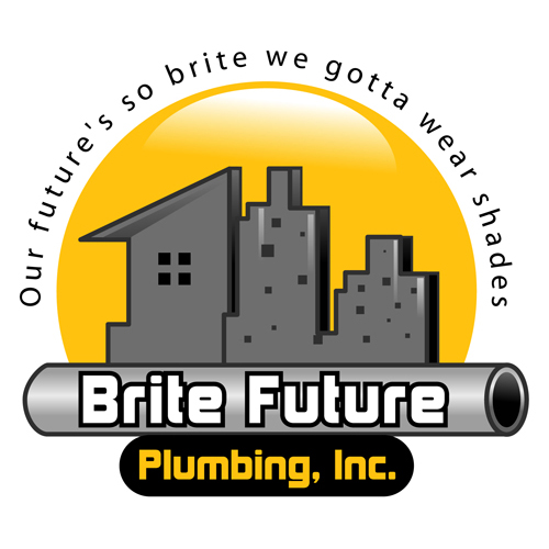 Brite Future Plumbing in Davie, Florida